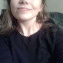 Kay Howes - @HowesKay - Twitter