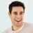 alexrocchi88's profile image