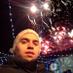 Jonathan Poblete (@jona_poble) Twitter profile photo Jonathan Poblete (@jona_poble) Twitter profile photo