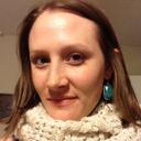 Kami Lofland Nelson - @KamiNelson - Twitter