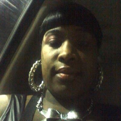 Jay & Kay's Mom My heart/world$$$$