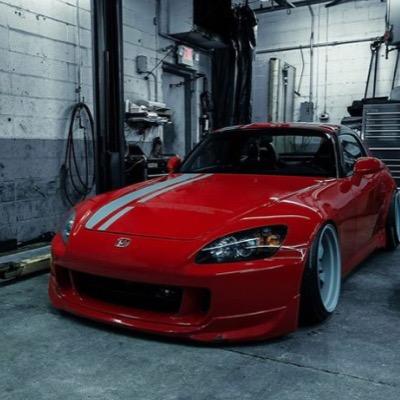 Nothing but good vibes and nice cars! Follow us for the hottest cars out there. DM me for a couple shout outs, Do not own any of the pictures posted