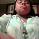 Natalie. Ledesma Led - @LedNatalie - Twitter