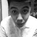 Eric Pak - @ericpakk - Twitter