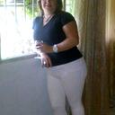 elsa almeida - @ElsaAlmeida169 - Twitter