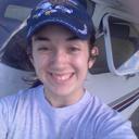 Samantha shafer - @eag1e98 - Twitter