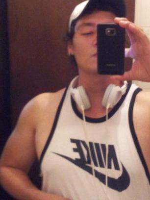 A poco de ser Ing. Civil..Bueno. ya soy Ingeniero..