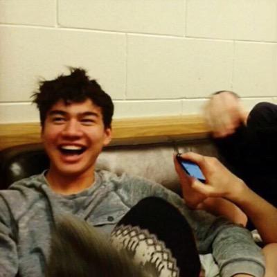 calvm5SO's profile picture. follow @mgcftporn NOT this one! / sorry if i followed you already but i really wanna help people get 1/4(: