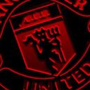 Rob Morgan - @morgz2k15 - Twitter