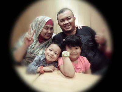Trainer #Relawan @GerakanInfak20 #salesDeveloper #SalesMan