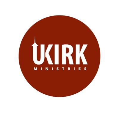 uoflukirk's profile picture. 