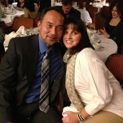 cd0e4f093ef74b8's profile picture. 