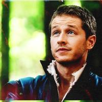 Charming (@davidncharming_) 's Twitter Profile