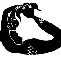 SUPilates (@supilateshq) 's Twitter Profile