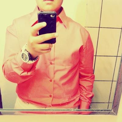 Christian101299's profile picture. 