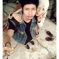 OMO (@kf_putra) 's Twitter Profile