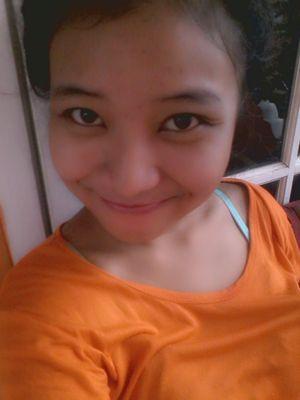 ♥P H A R M A C Y♥ |apoteker aminn |♥warna Ungu |♥naruto mania|welcome to my TimeLine stalkers \m/