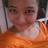 hannynong_'s profile image