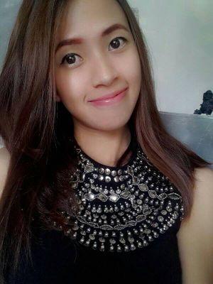 nhikedayna's profile picture. FIX YOU, Frangklin Essing!❤