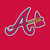 allen (@bigmerk02) 's Twitter Profile