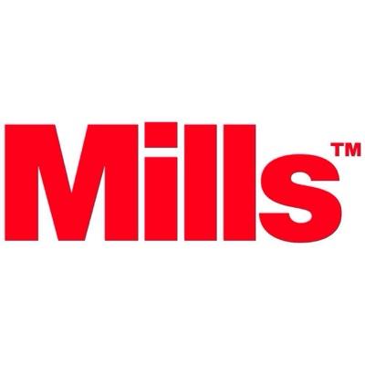 MillsCareers's profile picture. We're an innovation driven LED lighting company on a mission To develop the best experience in LED illumination for our distributor partners & their communities