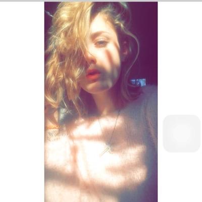 pochlohontas's profile picture. funk u up