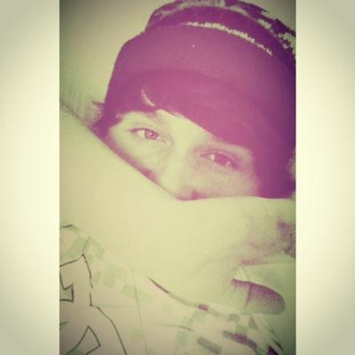 17 years old ! MP NC ! Chill AF ! HMU 704-699-9261 FŁËX JÖÑËŠ BÆ^^^^