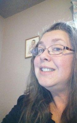 D97085683's profile picture. professional baker, paranormal enthusiast, family nurturer among many things. How do we define ourselves?