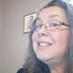 Dianne Grimes (@d97085683) Twitter profile photo Dianne Grimes (@d97085683) Twitter profile photo