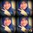 Dilah_witwicky's profile image