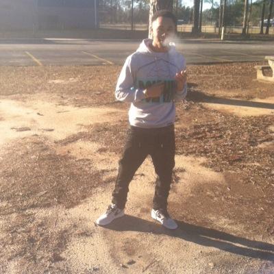 #CautionGang  #YRN