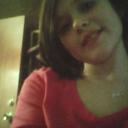 justice robinson - @justicer84 - Twitter