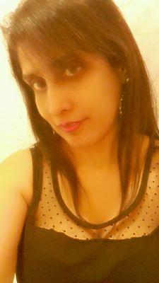 the1andonlyKul's profile picture. Giving a second chance to the wrong person is always a bad idea.