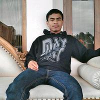 Zanzan Ramdani  (@ramdani_zanzan) 's Twitter Profile