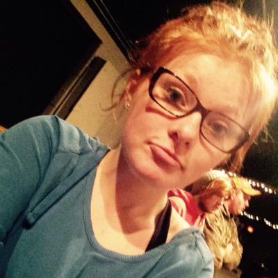 baby_mommaaa's profile picture. babyy momma
Brêäńńä Ńîçøłë
 ~rîdē ïń pârådįšë~