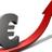 EURO FOREX