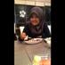 Faizah Nur Faiz (@faizahfaiz1) Twitter profile photo Faizah Nur Faiz (@faizahfaiz1) Twitter profile photo