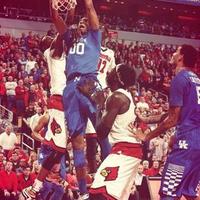Curtis head (@curtishead45) 's Twitter Profile