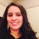 Doris Ruiz - @DorisRuiz3 - Twitter