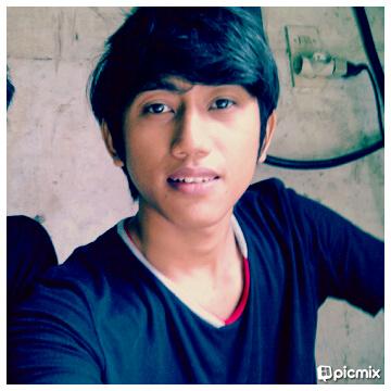 kiki_airbellow's profile picture. 