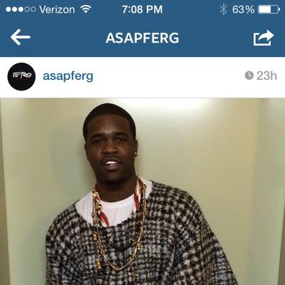 clan_logic's profile picture. bo