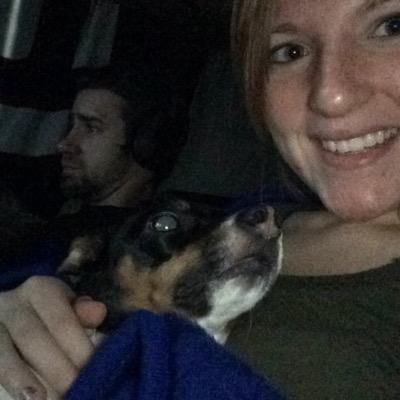 alissamariee123's profile picture. be with who makes you happy, not who youre use to. KPH❤️