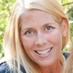 Dr. Dawnika Blatter (@dawnikablatter) Twitter profile photo Dr. Dawnika Blatter (@dawnikablatter) Twitter profile photo