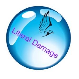 TeamLiteral's profile picture. 