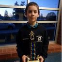 bryce mckenzie - @bdmck02 - Twitter