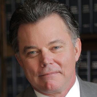 Biology Professor in the College of Science @unevadareno. Served as Executive Vice President and Provost from 2013-2020.