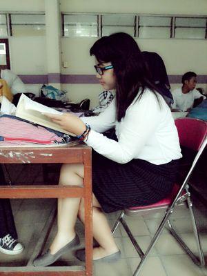 Ranyvero's profile picture. -JESUS Forever -AkuntansiPagi @Politekniknegerimedan -BETHEBEST!!!