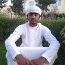 Adeel Sarwar - @shahzadgondal91 - Twitter