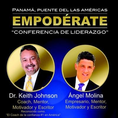 Empoderatepty's profile picture. 