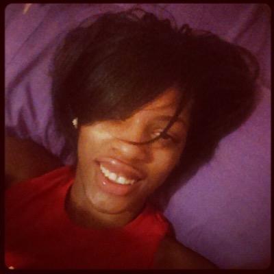 bossy1344's profile picture. 